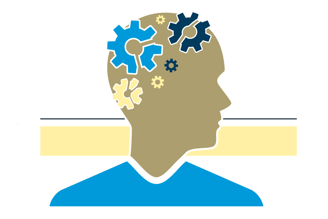 Cognitive Effects