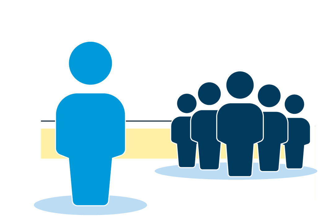 Social Effects